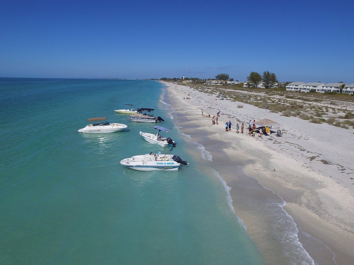 Why Cape Coral Is One of Florida’s Best Vacation Rental Destinations 