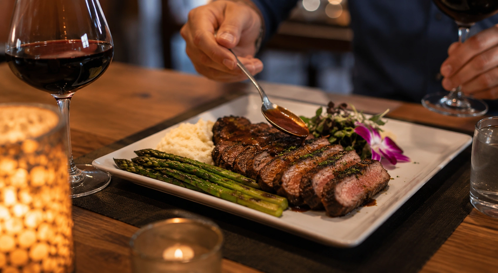 Where to Eat in Cape Coral – Top Restaurants Visitors Love 